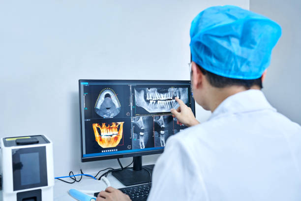 Best Emergency Dental Surgery in Albion, IN