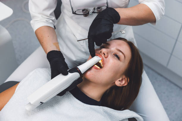 Best Emergency Wisdom Teeth Removal in Albion, IN