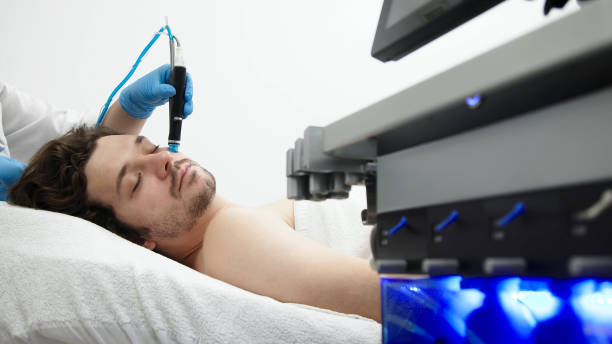Best Weekend Emergency Dentist in Albion, IN